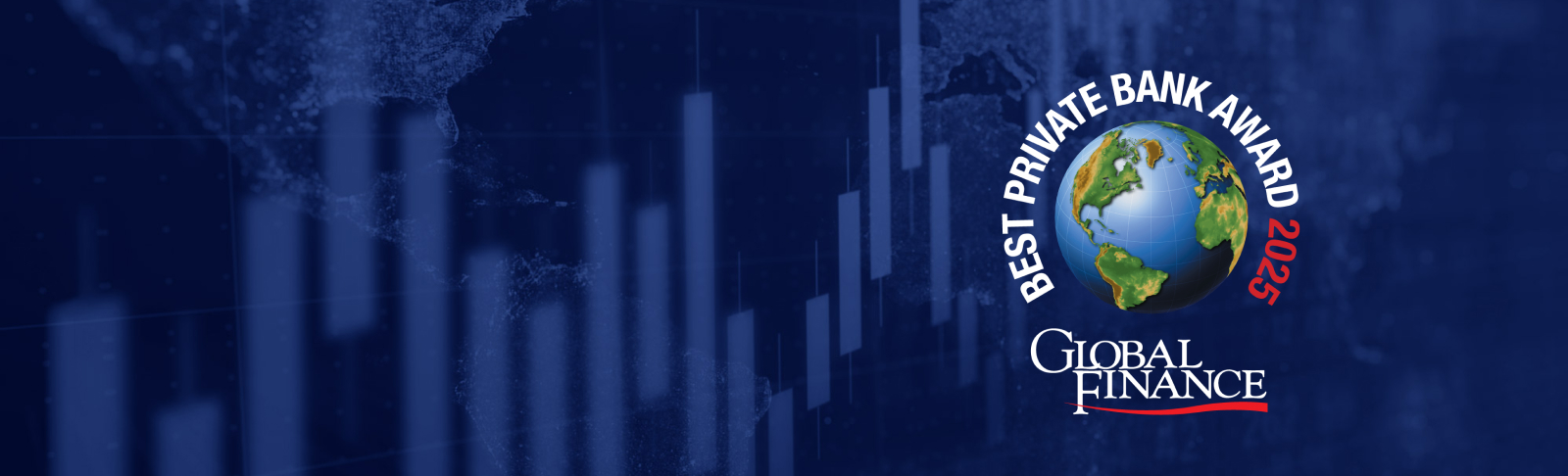 Best_Global_Finance