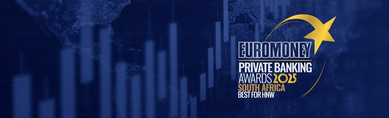 Best_Private_Banking