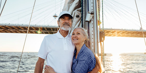 Investment Management_14 images