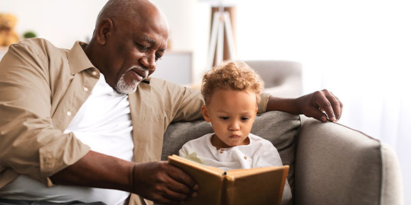 Keeping it in the family_14 images